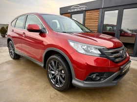 Honda Cr-v 2.0 i-VTEC* Elegance, снимка 6