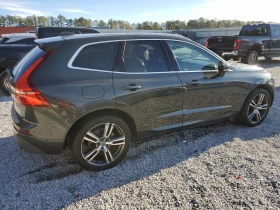 Volvo XC60 T5*    !!! | Mobile.bg    4