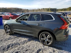 Volvo XC60 T5*    !!! | Mobile.bg    6