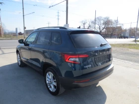 Skoda Karoq 1.5 i * DsG* - 34999 лв. - 10343589 | Car24.bg