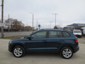 Skoda Karoq 1.5 i * DsG*  | Mobile.bg    7