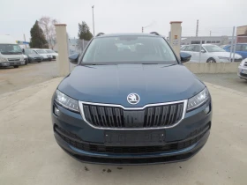 Skoda Karoq 1.5 i * DsG*  | Mobile.bg    2