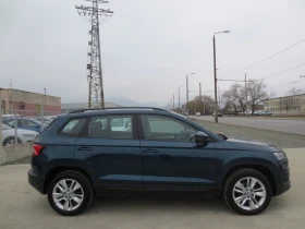 Skoda Karoq 1.5 i * DsG*  | Mobile.bg    4