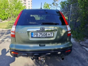 Обява за продажба на Honda Cr-v Crv3 ~21 500 лв. - изображение 11