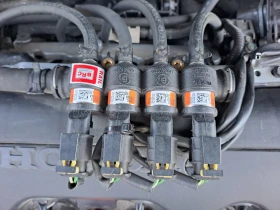 Обява за продажба на Honda Cr-v Crv3 ~21 500 лв. - изображение 1