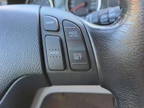 Обява за продажба на Honda Cr-v Crv3 ~21 500 лв. - изображение 2