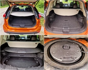 Обява за продажба на Nissan X-trail Rogue SL AWD 4x4(Всички екстри+ Android Auto) ~29 800 лв. - изображение 11