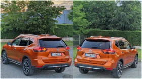 Обява за продажба на Nissan X-trail Rogue SL AWD 4x4(Всички екстри+ Android Auto) ~29 800 лв. - изображение 3
