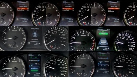 Обява за продажба на Nissan X-trail Rogue SL AWD 4x4(Всички екстри+ Android Auto) ~29 800 лв. - изображение 10