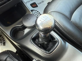 Fiat Freemont 2.0d 140 .. | Mobile.bg    12