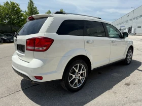 Fiat Freemont 2.0d 140 .. | Mobile.bg    4