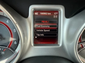 Fiat Freemont 2.0d 140 .. | Mobile.bg    15