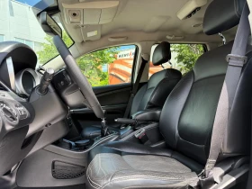 Fiat Freemont 2.0d 140 .. | Mobile.bg    8