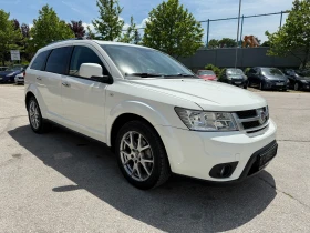 Fiat Freemont 2.0d 140 .. | Mobile.bg    6