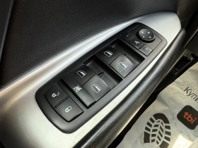 Fiat Freemont 2.0d 140 .. | Mobile.bg    16