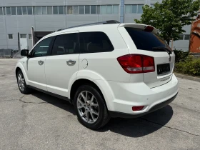 Fiat Freemont 2.0d 140 .. | Mobile.bg    3