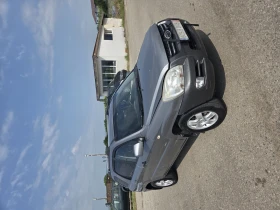 Kia Sportage 2.0D | Mobile.bg    2