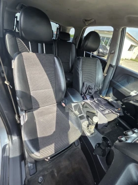 Kia Sportage 2.0D | Mobile.bg    11