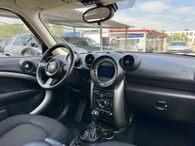 Обява за продажба на Mini Countryman ALL4-4X4-AВТОМАТИК ~19 999 лв. - изображение 10