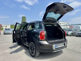 Обява за продажба на Mini Countryman ALL4-4X4-AВТОМАТИК ~19 999 лв. - изображение 7