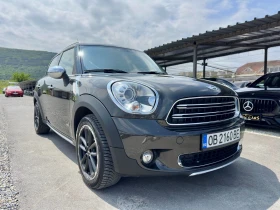 Обява за продажба на Mini Countryman ALL4-4X4-AВТОМАТИК ~19 999 лв. - изображение 2