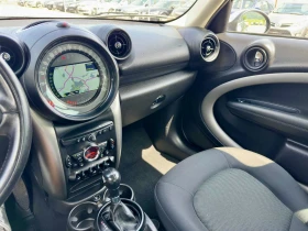 Mini Countryman ALL4-4X4-A | Mobile.bg    14
