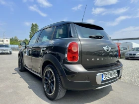 Обява за продажба на Mini Countryman ALL4-4X4-AВТОМАТИК ~19 999 лв. - изображение 8