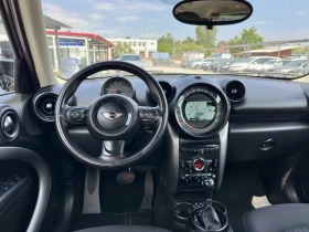 Mini Countryman ALL4-4X4-A | Mobile.bg    15