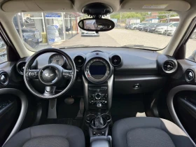 Mini Countryman ALL4-4X4-A | Mobile.bg    13