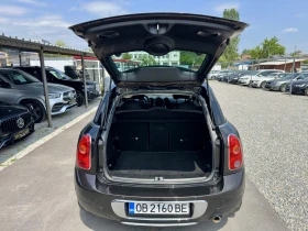 Обява за продажба на Mini Countryman ALL4-4X4-AВТОМАТИК ~19 999 лв. - изображение 6