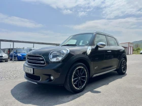 Обява за продажба на Mini Countryman ALL4-4X4-AВТОМАТИК ~19 999 лв. - изображение 3