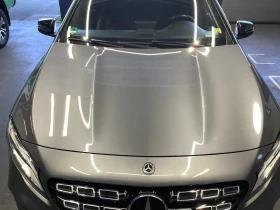 Обява за продажба на Mercedes-Benz 250 ~16 000 EUR - изображение 11