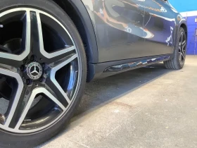 Обява за продажба на Mercedes-Benz 250 ~16 000 EUR - изображение 7