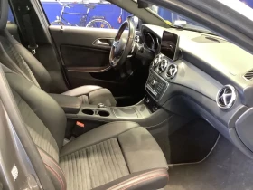 Обява за продажба на Mercedes-Benz 250 ~16 000 EUR - изображение 5