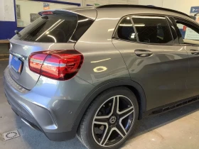 Обява за продажба на Mercedes-Benz 250 ~16 000 EUR - изображение 6