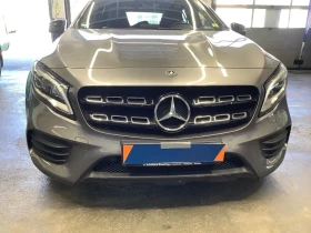 Обява за продажба на Mercedes-Benz 250 ~16 000 EUR - изображение 3