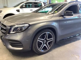 Обява за продажба на Mercedes-Benz 250 ~16 000 EUR - изображение 10