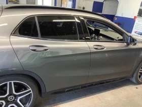 Обява за продажба на Mercedes-Benz 250 ~16 000 EUR - изображение 1