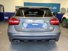 Обява за продажба на Mercedes-Benz 250 ~16 000 EUR - изображение 8