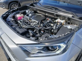 Обява за продажба на Toyota Rav4 ~69 000 лв. - изображение 5
