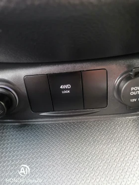 Hyundai Santa fe 44  | Mobile.bg    14
