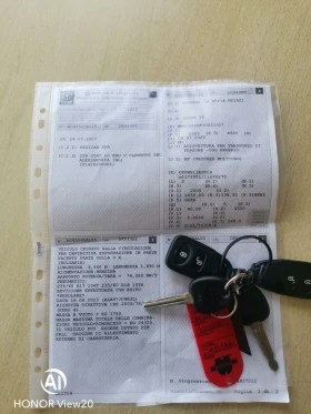 Hyundai Santa fe 44  | Mobile.bg    17