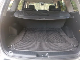 Hyundai Santa fe 44  | Mobile.bg    11