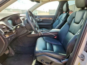 Volvo Xc90 Т6 MOMENTUM* 360* Диг.табло* Дистроник* Пано* - 28500 лв. - 17307539 7