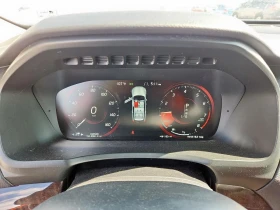 Volvo Xc90 Т6 MOMENTUM* 360* Диг.табло* Дистроник* Пано* - 28500 лв. - 17307539 9