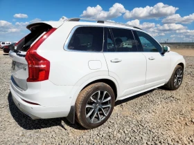 Volvo Xc90 Т6 MOMENTUM* 360* Диг.табло* Дистроник* Пано* - 28500 лв. - 17307539 5