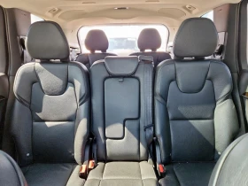 Volvo Xc90 Т6 MOMENTUM* 360* Диг.табло* Дистроник* Пано* - 28500 лв. - 17307539 11