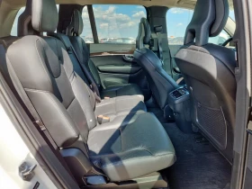 Volvo Xc90 Т6 MOMENTUM* 360* Диг.табло* Дистроник* Пано* - 28500 лв. - 17307539 10