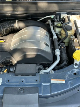 Opel Antara | Mobile.bg    2