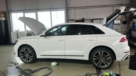 Audi SQ8 S-LINE QUATTRO ЛИЗИНГ - 110000 лв. - 28465608 3